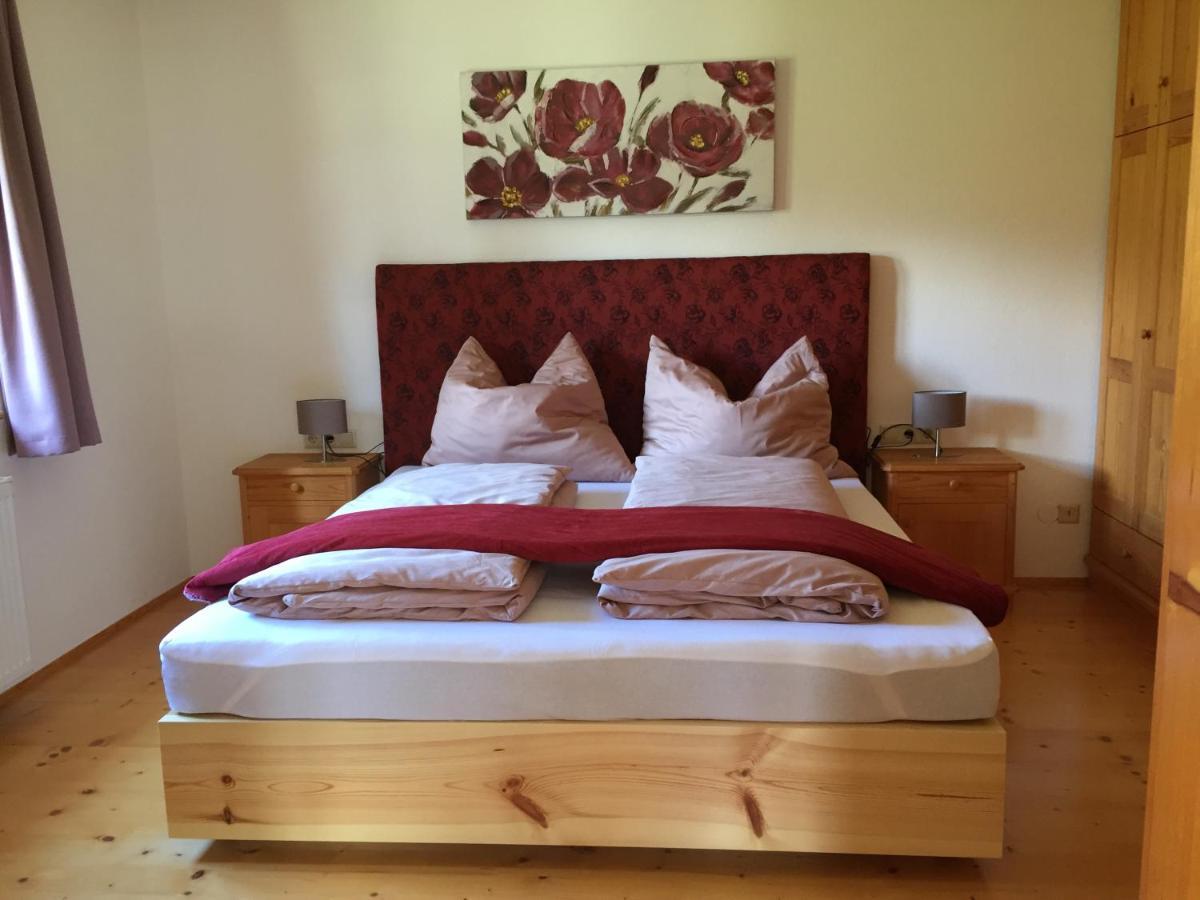 Bobbies Nest Villa Schladming Kültér fotó